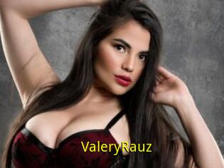 ValeryRauz