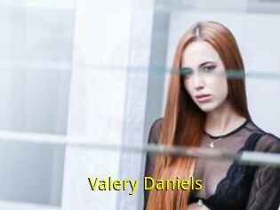Valery_Daniels