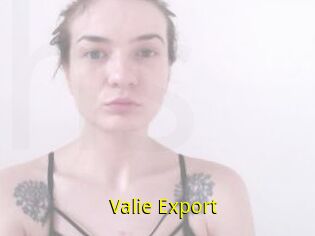 Valie_Export