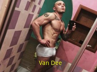 Van_Dee