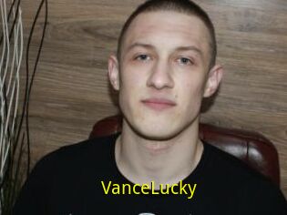 VanceLucky
