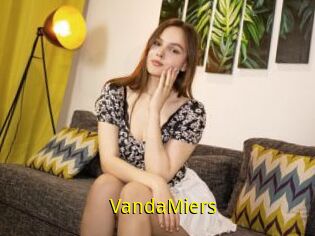 VandaMiers