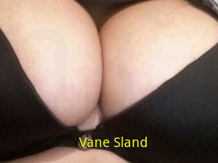 Vane_Sland