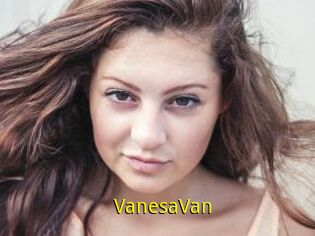VanesaVan