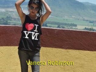 Vanesa_Robinson