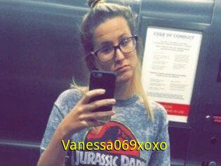 Vanessa069xoxo