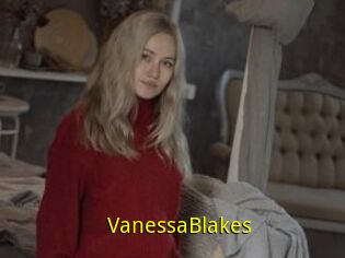VanessaBlakes