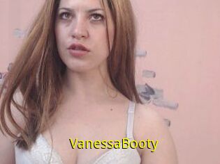VanessaBooty