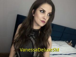 VanessaDeluxeSM