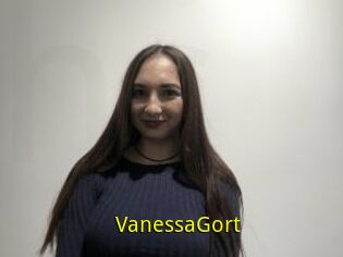 VanessaGort