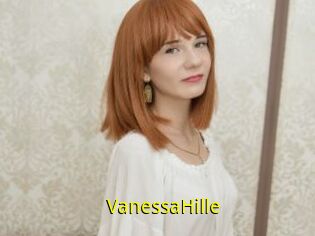 VanessaHille