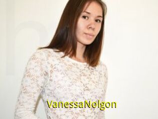 VanessaNolgon