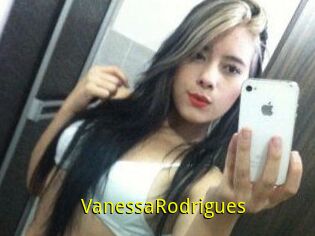 Vanessa_Rodrigues