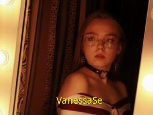 VanessaSe