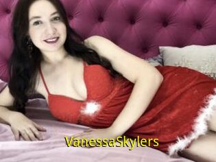 VanessaSkylers