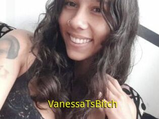 VanessaTsBitch