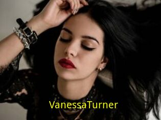 VanessaTurner