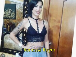 Vanessa_Royer