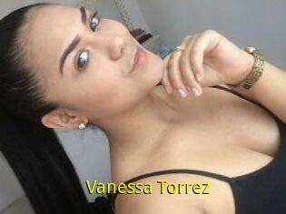 Vanessa_Torrez