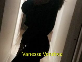 Vanessa_Vendrea