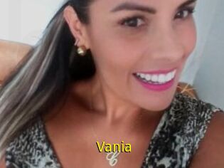 Vania_