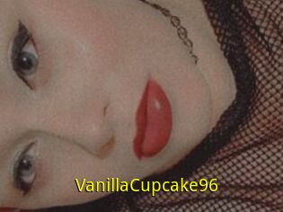 VanillaCupcake96