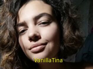 VanillaTina