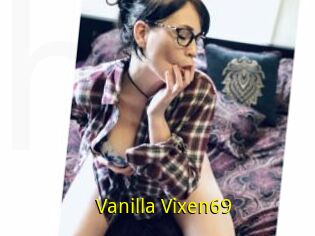 Vanilla_Vixen69