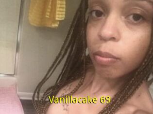 Vanillacake_69