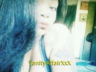 VanityAffairXxX