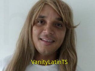 VanityLatinTS