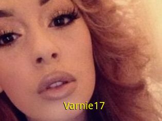 Varnie17