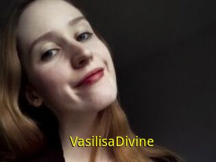 VasilisaDivine