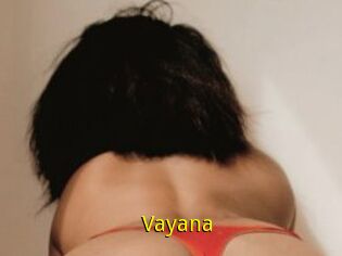 Vayana