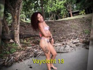 Vayoleht_18