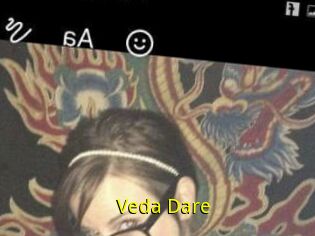 Veda_Dare