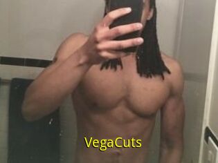 VegaCuts