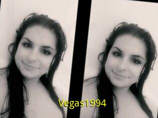 Vegas1994
