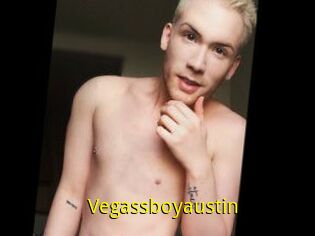Vegassboyaustin