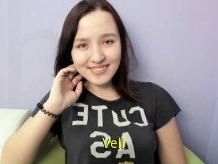 Vell
