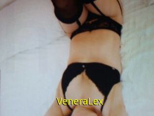 VeneraLex