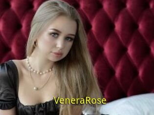VeneraRose