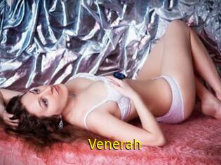 Venerah