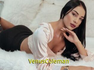 VenusColeman