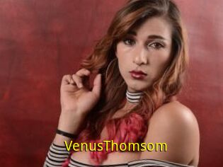 VenusThomsom
