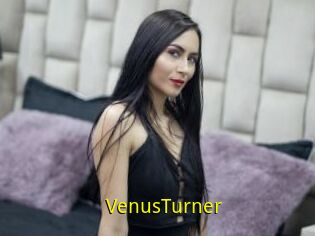 VenusTurner