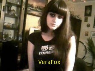 VeraFox