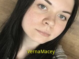 VernaMacey
