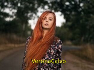 VeronaCalvo