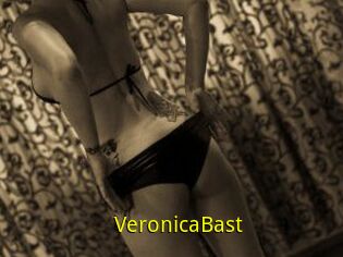 VeronicaBast_